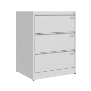 Метален двоен кардекс SZK 202 > Мебели от метал>Метални шкафове - Image 5