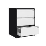 chairshop.bg предлага Метален двоен кардекс SZK 202 | Комфорт и дизайн защото ние знаем какво е важно за Вас.