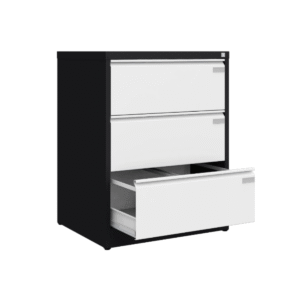 chairshop.bg предлага Метален двоен кардекс SZK 202 | Комфорт и дизайн защото ние знаем какво е важно за Вас.