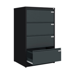 chairshop.bg предлага Метален двоен кардекс SZK 302 | Комфорт и дизайн защото ние знаем какво е важно за Вас.