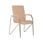 chairshop.bg предлага Samba V22 | Комфорт и дизайн защото ние знаем какво е важно за Вас.