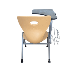 Ученически стол Kori 4L Table с конферентна маса > Училища>Училищна столова - Image 3