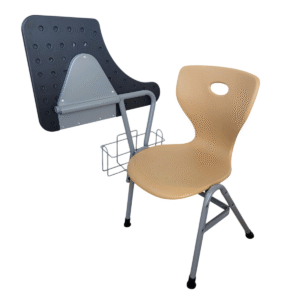 Ученически стол Kori 4L Table с конферентна маса > Училища>Училищна столова - Image 4