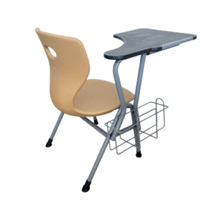 Ученически стол Kori 4L Table с конферентна маса > Училища>Училищна столова - Image 5