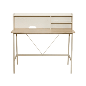 Бюро с етажерка Era > Мебели за дома>HOME OFFICE - Image 2