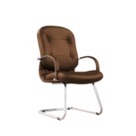 chairshop.bg предлага Apollo Steel Chrome CF/LB LE-09 | Комфорт и дизайн защото ние знаем какво е важно за Вас.