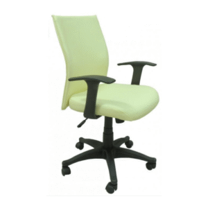 chairshop.bg предлага ARCO CREAM | Комфорт и дизайн защото ние знаем какво е важно за Вас.