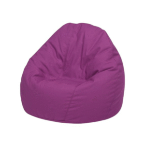 chairshop.bg предлага Детски барбарон | Комфорт и дизайн защото ние знаем какво е важно за Вас.