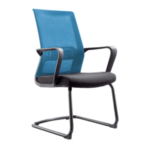 chairshop.bg предлага Toro CF | Комфорт и дизайн защото ние знаем какво е важно за Вас.