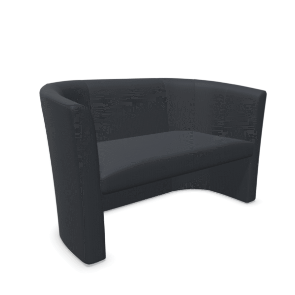 Двуместен диван Club Duo SM02 | Комфорт и дизайн защото ние знаем какво е важно за Вас. chairshop.bg предлага Двуместен диван Club Duo SM02 | Комфорт и дизайн защото ние знаем какво е важно за Вас.