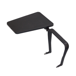 Масичка за посетителски столове