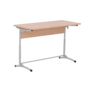 chairshop.bg предлага Регулируемо ученическо бюро Е-173 А | Комфорт и дизайн защото ние знаем какво е важно за Вас.