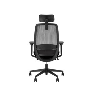 Elovie Mesh HRT > Офис столове>Работни столове - Image 2