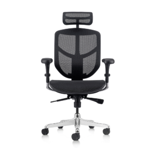 Enjoy NEW > Офис столове>Работни столове - Image 4