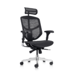 chairshop.bg предлага Enjoy NEW | Комфорт и дизайн защото ние знаем какво е важно за Вас.