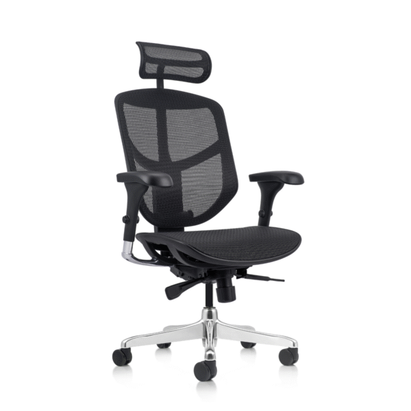 chairshop.bg предлага Enjoy NEW | Комфорт и дизайн защото ние знаем какво е важно за Вас.