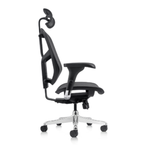 Enjoy NEW > Офис столове>Работни столове - Image 3