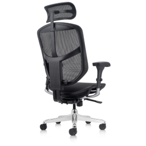 Enjoy NEW > Офис столове>Работни столове - Image 2