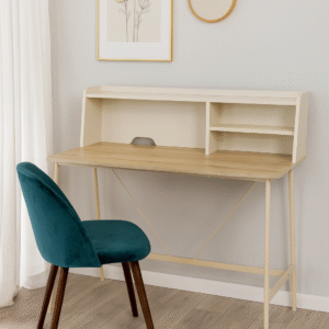 Бюро с етажерка Era > Мебели за дома>HOME OFFICE - Image 3