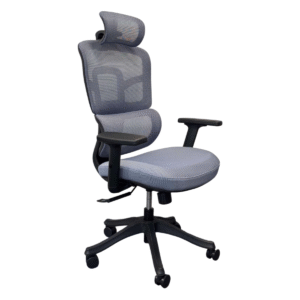 chairshop.bg предлага Ergo Black | Комфорт и дизайн защото ние знаем какво е важно за Вас.