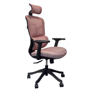 chairshop.bg предлага Ergo Black | Комфорт и дизайн защото ние знаем какво е важно за Вас.