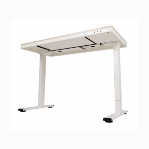 Бюро ERGO с ел. регулация > Офис мебели>Регулируеми бюра - Image 3