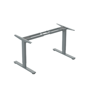 chairshop.bg предлага Основа Ergo Desk с ел. регулация | Комфорт и дизайн защото ние знаем какво е важно за Вас.