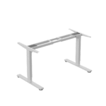 chairshop.bg предлага Основа Ergo Desk с ел. регулация | Комфорт и дизайн защото ние знаем какво е важно за Вас.