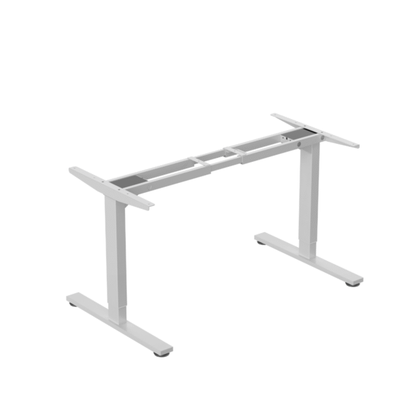 chairshop.bg предлага Основа Ergo Desk с ел. регулация | Комфорт и дизайн защото ние знаем какво е важно за Вас.