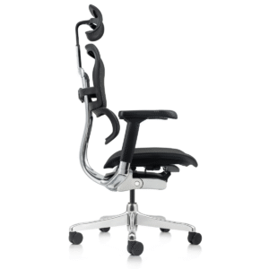 Ergohuman NEW > Офис столове>Работни столове - Image 3