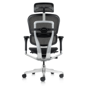 Ergohuman NEW > Офис столове>Работни столове - Image 5