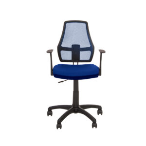 Fox 12 > Офис столове>Работни столове - Image 3