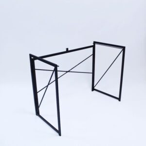 Сгъваемо бюро MOTO > Офис мебели>Стационарни офис бюра - Image 2