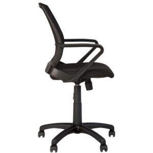 Fly black > Офис столове>Работни столове - Image 3