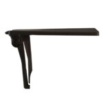 chairshop.bg предлага Конферентен комплект за ISO | Комфорт и дизайн защото ние знаем какво е важно за Вас.