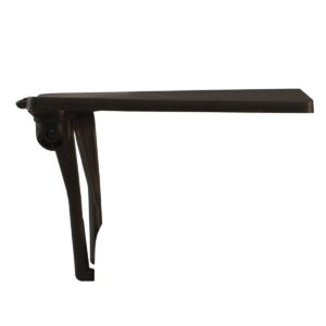 chairshop.bg предлага Конферентен комплект за ISO | Комфорт и дизайн защото ние знаем какво е важно за Вас.