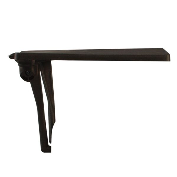 Конферентен комплект за ISO | Комфорт и дизайн защото ние знаем какво е важно за Вас. chairshop.bg предлага Конферентен комплект за ISO | Комфорт и дизайн защото ние знаем какво е важно за Вас.