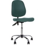 chairshop.bg предлага Medico | Комфорт и дизайн защото ние знаем какво е важно за Вас.