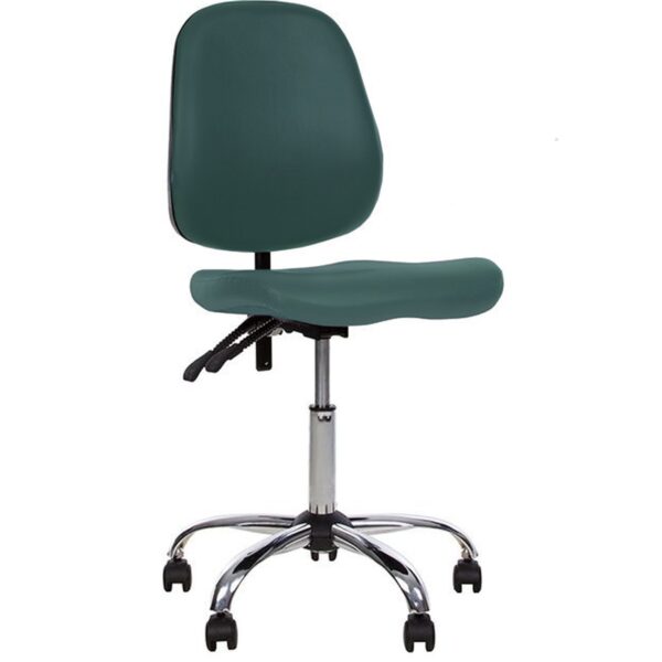 chairshop.bg предлага Medico | Комфорт и дизайн защото ние знаем какво е важно за Вас.