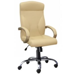 chairshop.bg предлага Riga Steel | Комфорт и дизайн защото ние знаем какво е важно за Вас.