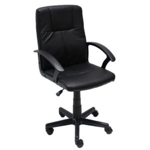 chairshop.bg предлага Cargo | Комфорт и дизайн защото ние знаем какво е важно за Вас.