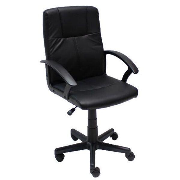 Cargo | Комфорт и дизайн защото ние знаем какво е важно за Вас. chairshop.bg предлага Cargo | Комфорт и дизайн защото ние знаем какво е важно за Вас.