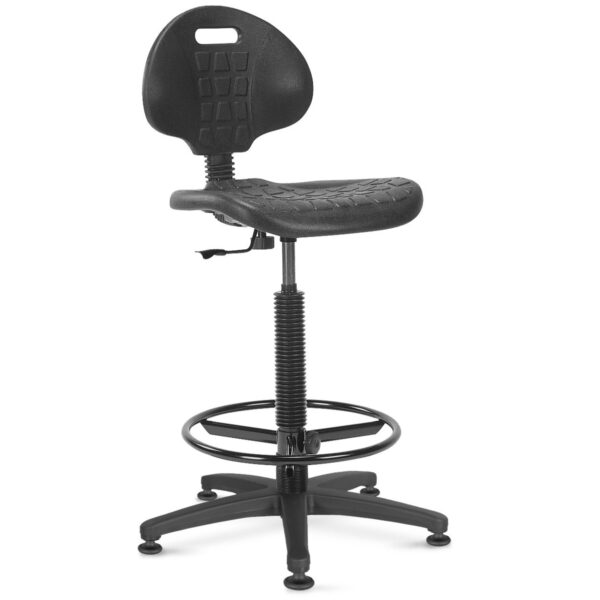 chairshop.bg предлага Nargo RB | Комфорт и дизайн защото ние знаем какво е важно за Вас.