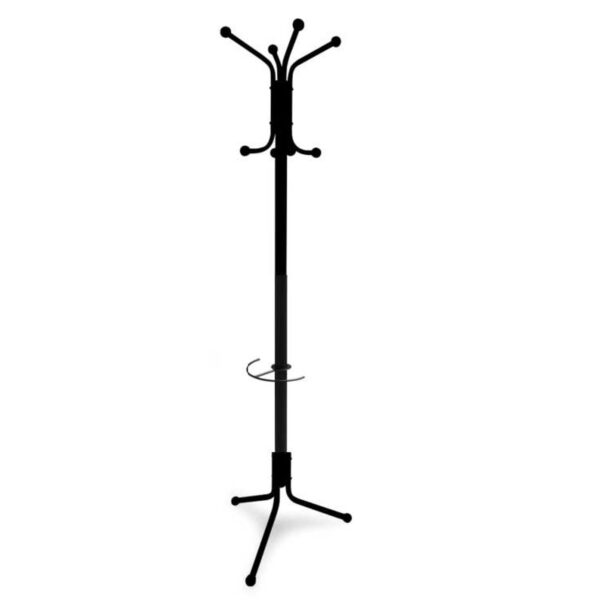 Закачалка Клас | Комфорт и дизайн защото ние знаем какво е важно за Вас. chairshop.bg предлага Закачалка Клас | Комфорт и дизайн защото ние знаем какво е важно за Вас.