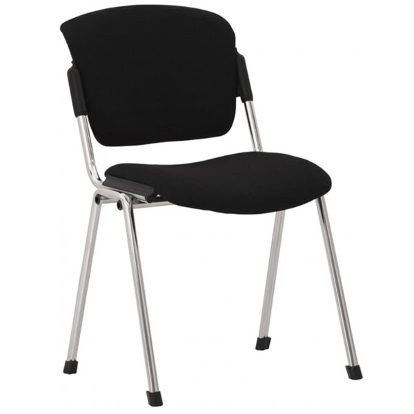 Era Chrome | Комфорт и дизайн защото ние знаем какво е важно за Вас. chairshop.bg предлага Era Chrome | Комфорт и дизайн защото ние знаем какво е важно за Вас.