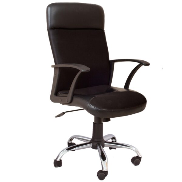 Largo Steel | Комфорт и дизайн защото ние знаем какво е важно за Вас. chairshop.bg предлага Largo Steel | Комфорт и дизайн защото ние знаем какво е важно за Вас.