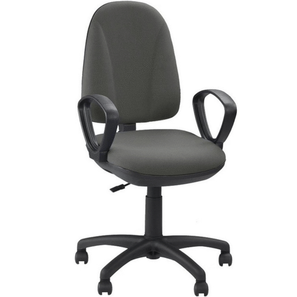 chairshop.bg предлага Pegaso | Комфорт и дизайн защото ние знаем какво е важно за Вас.