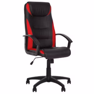 chairshop.bg предлага Tokyo | Комфорт и дизайн защото ние знаем какво е важно за Вас.