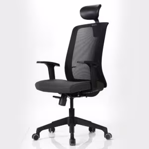 chairshop.bg предлага Matador HR Black | Комфорт и дизайн защото ние знаем какво е важно за Вас.