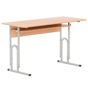 chairshop.bg предлага Регулируемо ученическо бюро Е-174/PK | Комфорт и дизайн защото ние знаем какво е важно за Вас.